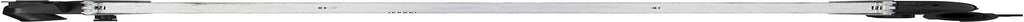 Spectra Complete Radiator CU891