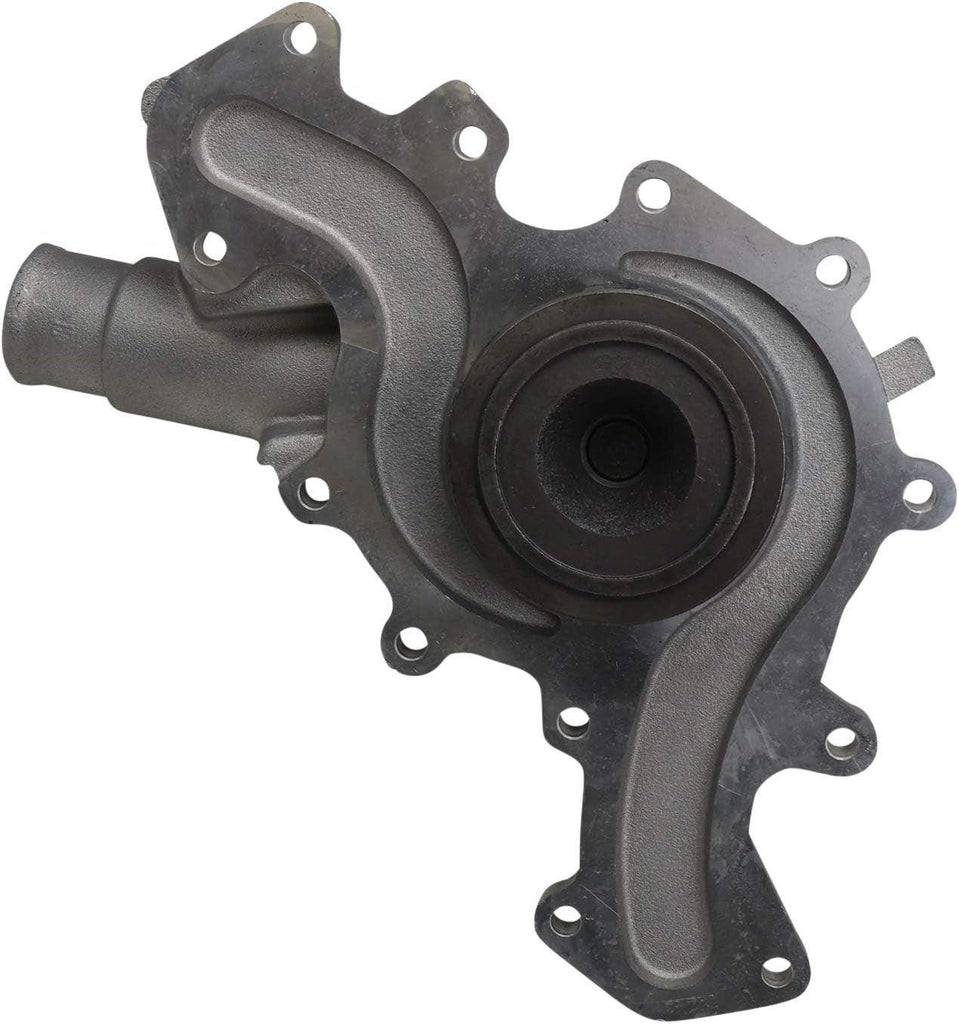 131-2138 Water Pump