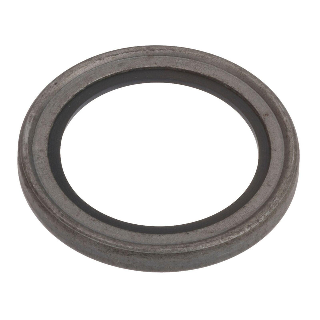 National Wheel Seal for Corvair, Corvair Truck, Chevy II, Acadian 7537S