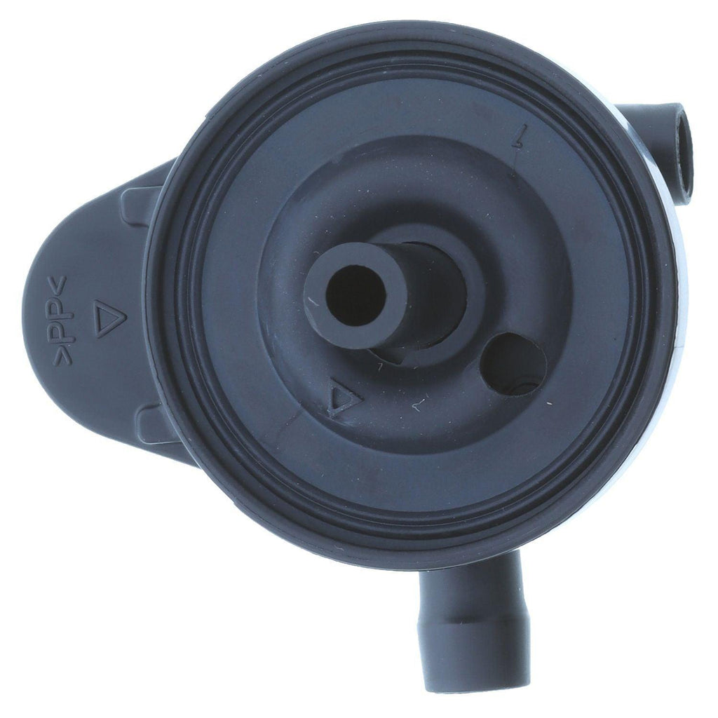 Motorad T112 Radiator Cap for 19-23 Mazda CX-5