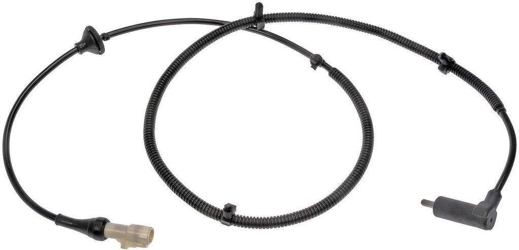ABS Wheel Speed Sensor for Crown Victoria, Town Car, Grand Marquis+More 970-221