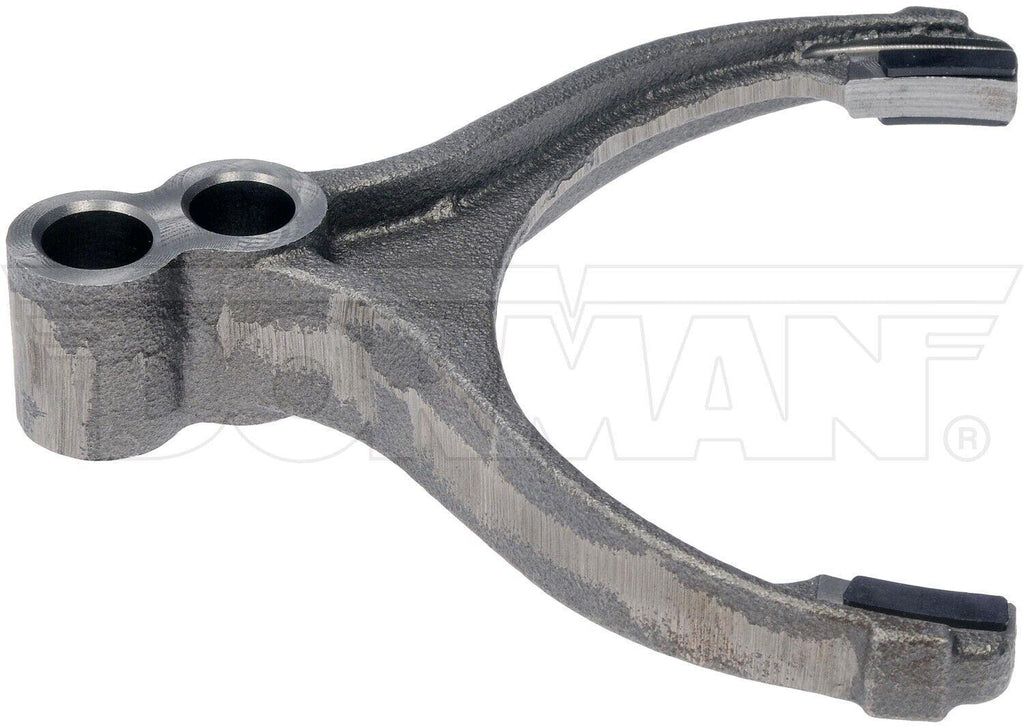Dorman Transfer Case Shift Fork for 4Runner, Sequoia 600-564