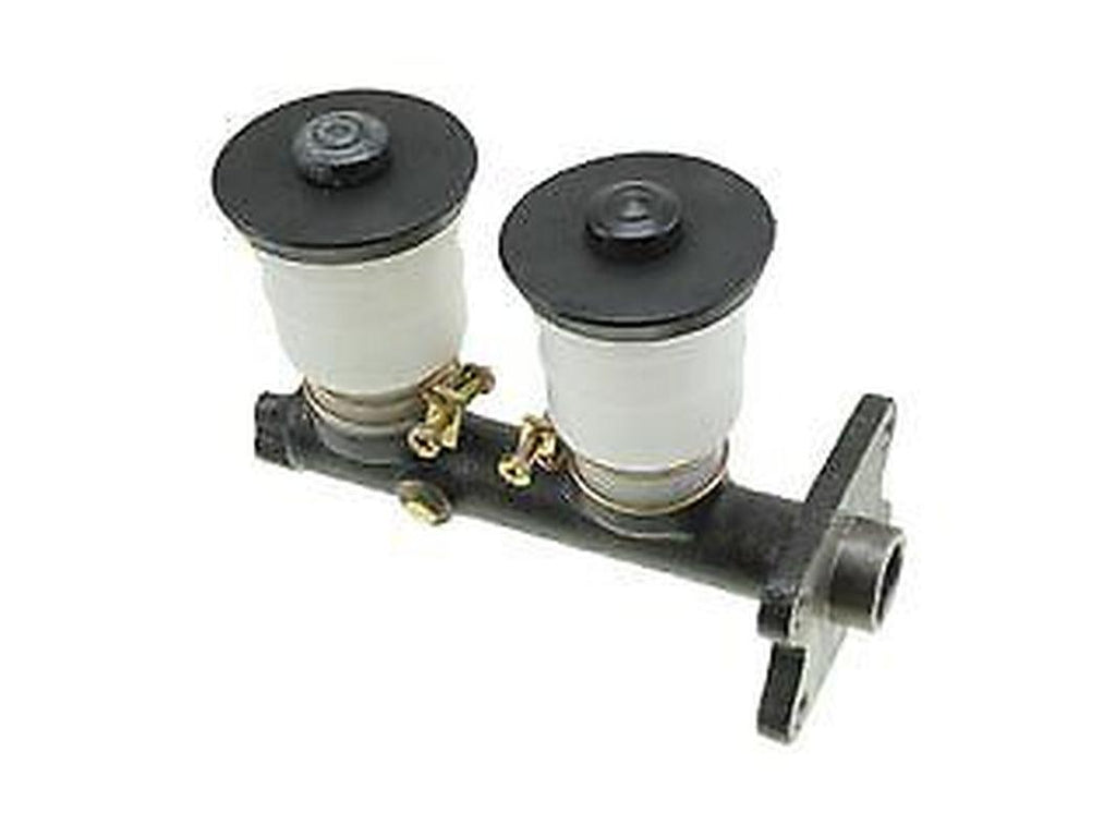 Dorman Brake Master Cylinder for 1979-1982 Chevrolet LUV M39233