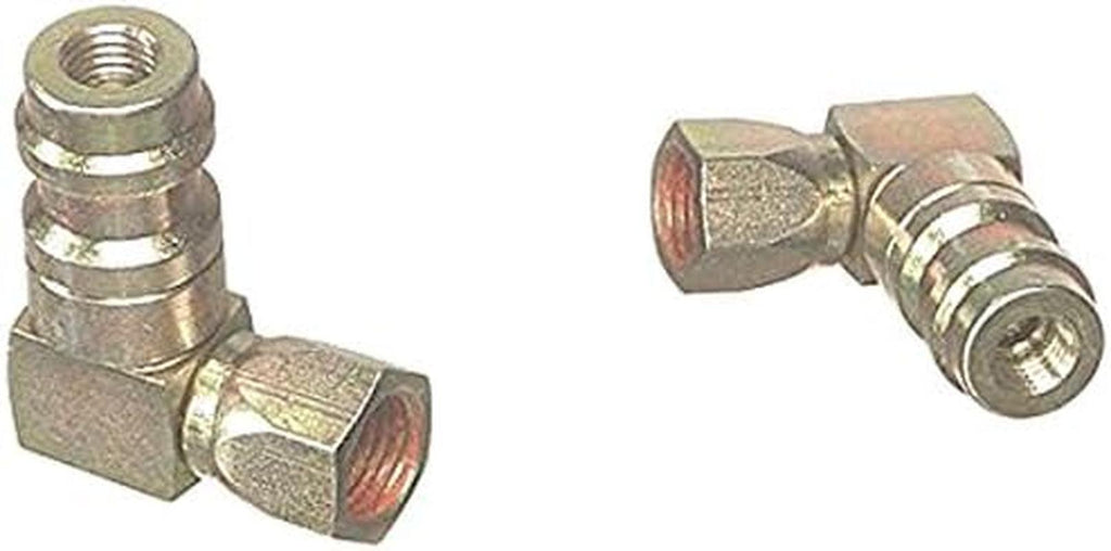 59985 Adapter