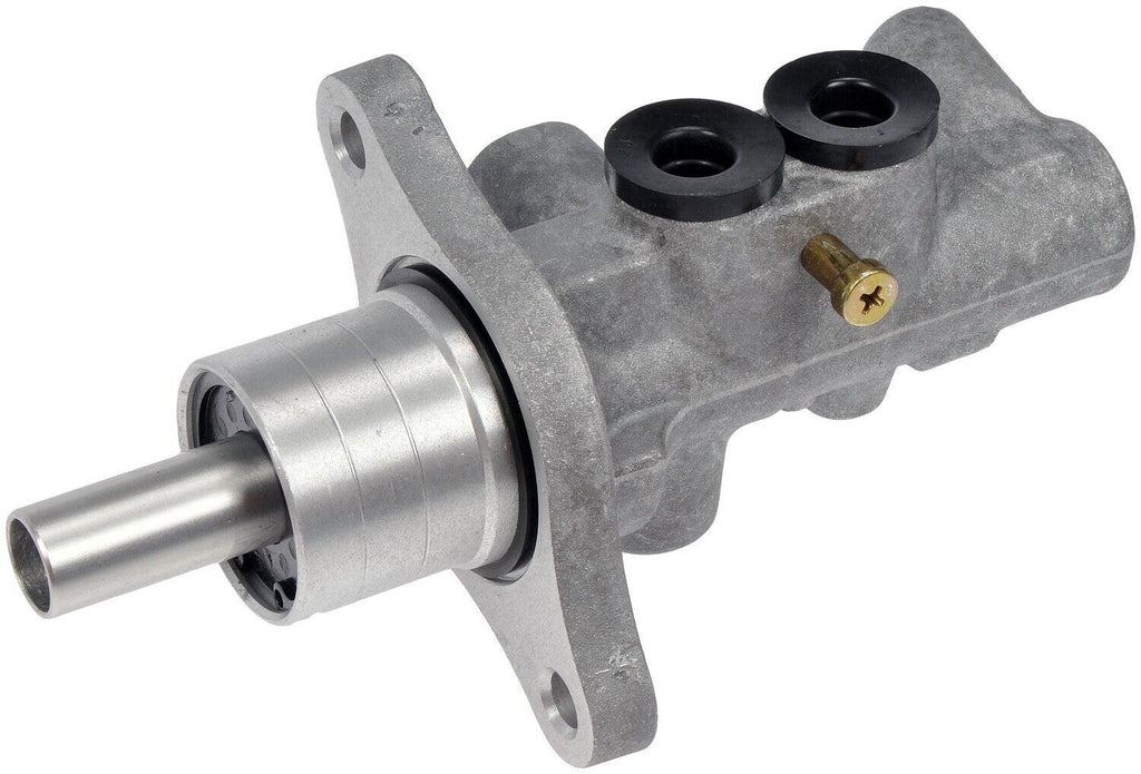 Dorman Brake Master Cylinder for 09-16 BMW Z4 M630898