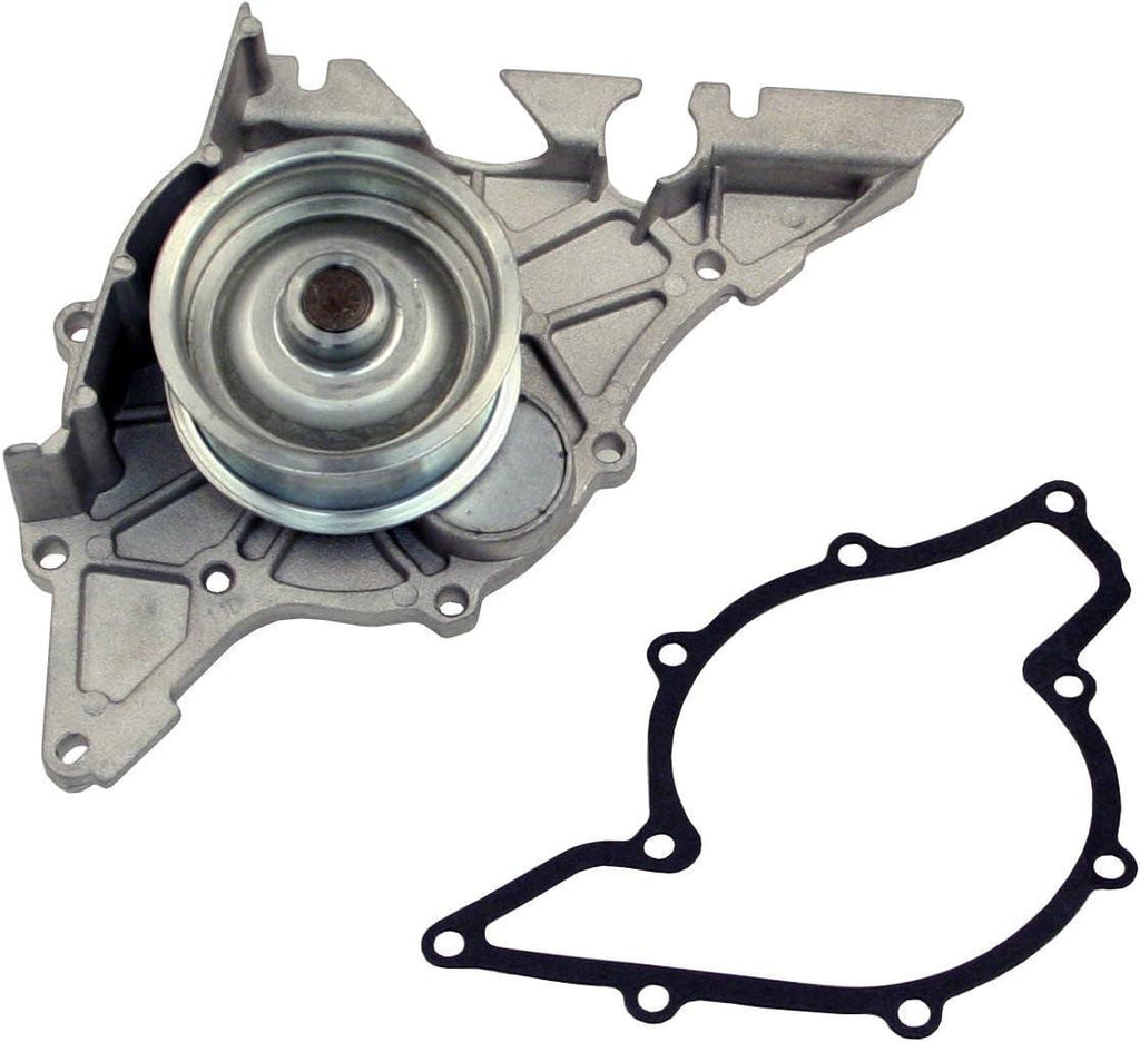 131-2341 Water Pump