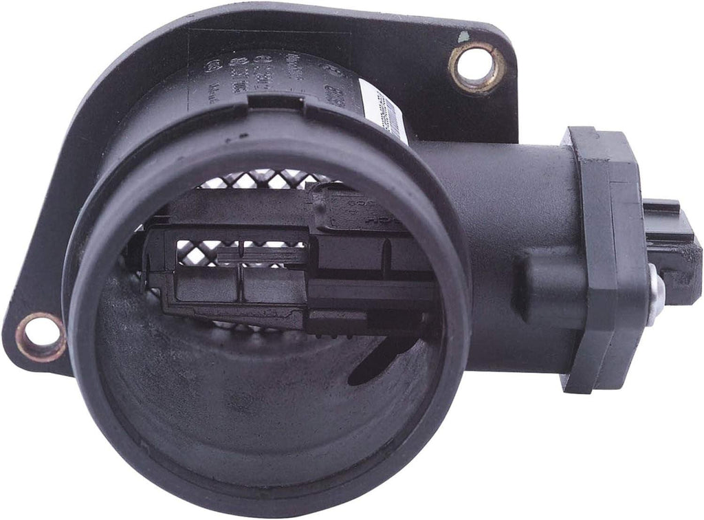Cardone 74-10020 Remanufactured Mass Airflow Sensor (MAFS)