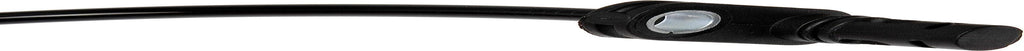 Dorman 970-419 Rear Passenger Side ABS Wheel Speed Sensor Compatible with Select Nissan Models