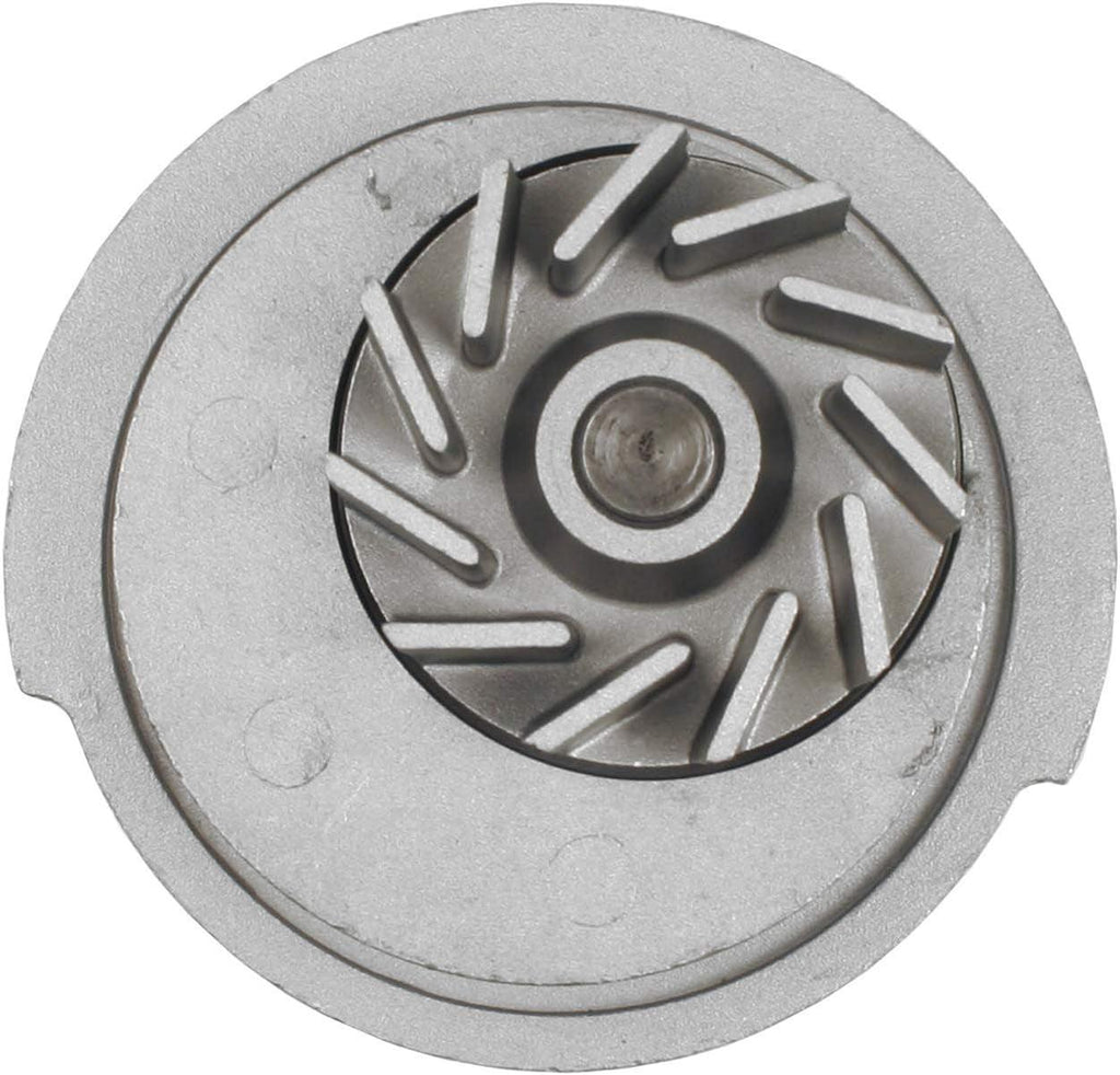 131-2466 Water Pump