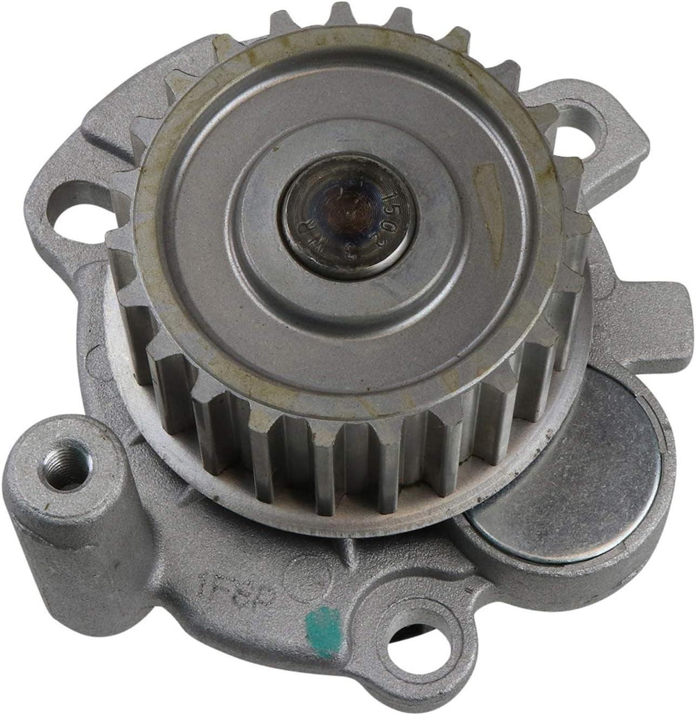 131-2365 Water Pump
