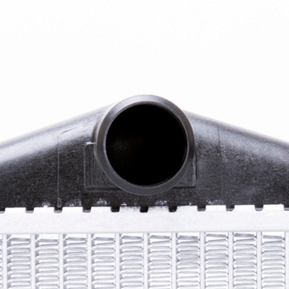 1548 Plastic/Copper Radiator for 95-99 Dodge Neon, Plymouth Neon CH3010122