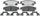 '- Performance (SLP-1) (17D1194MHPVF1)