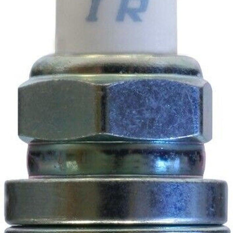 Laser Iridium High Ignitability Spark Plug for Grand Cherokee, 1500+More 7913
