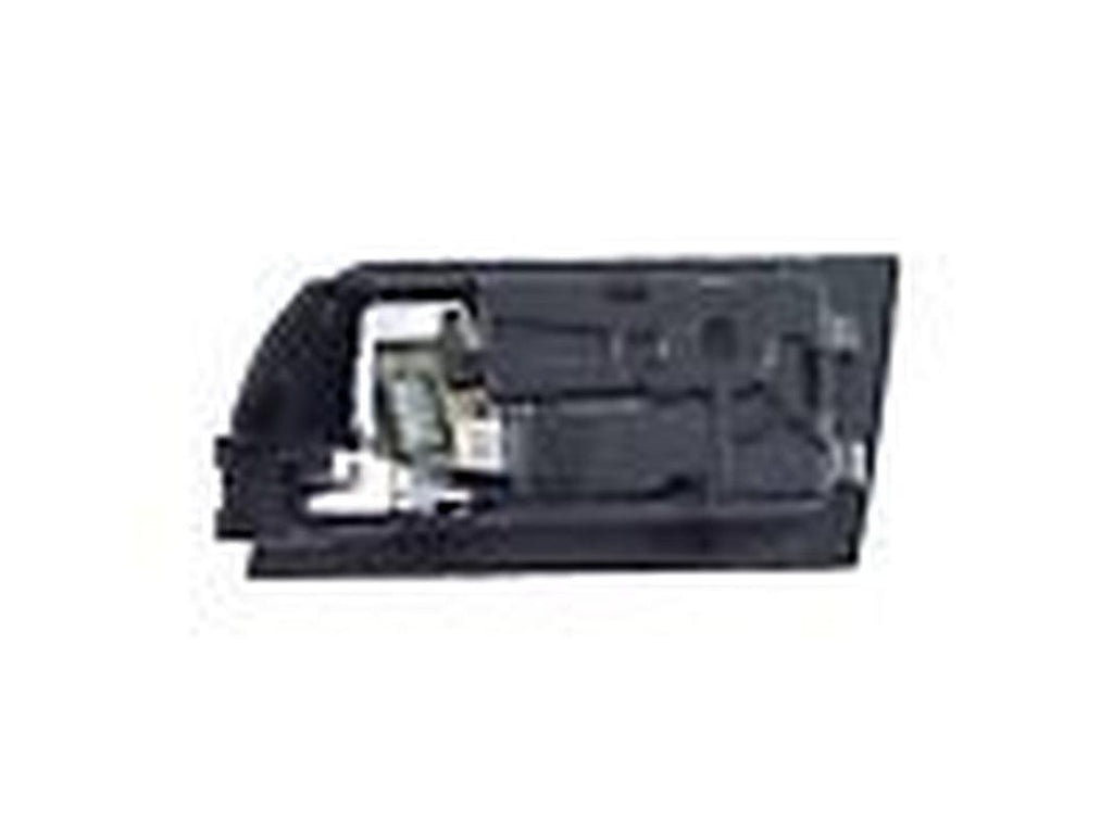 Dorman Interior Door Handle for 08-10 Focus 81781