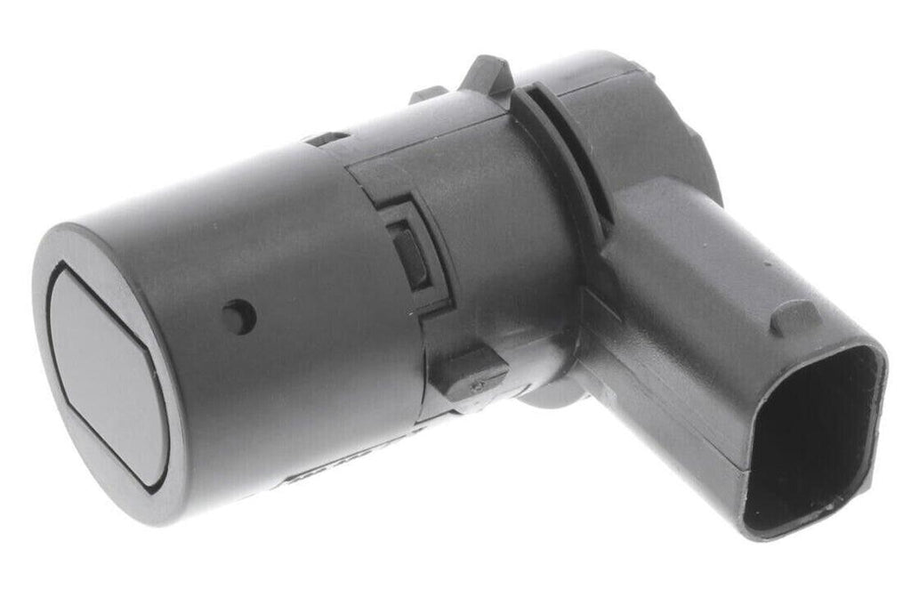 Parking Aid Sensor for E-350 Super Duty, F-250 Super Duty+More V25-72-1162