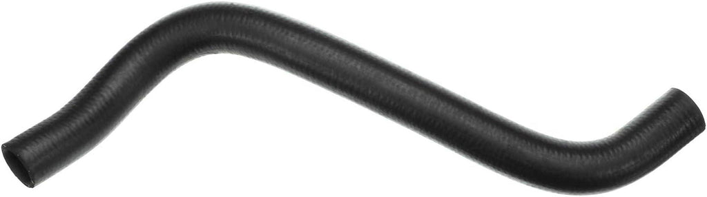 Gold 26488X Molded Lower Radiator Hose