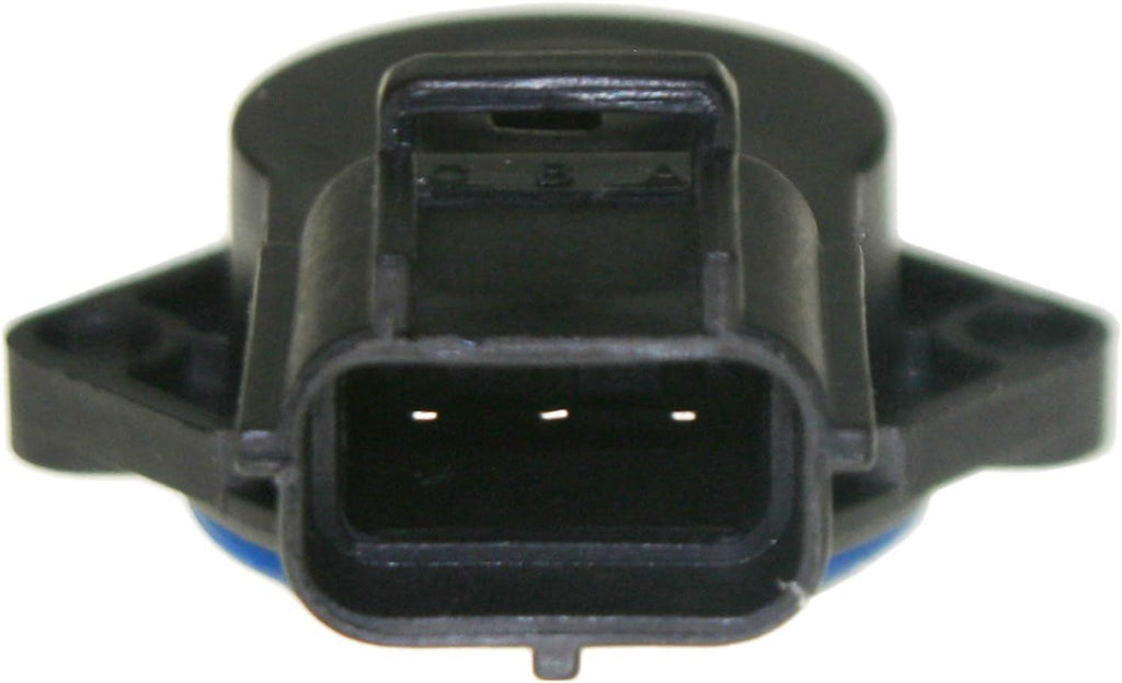 Products 200-1314 Throttle Position Sensor