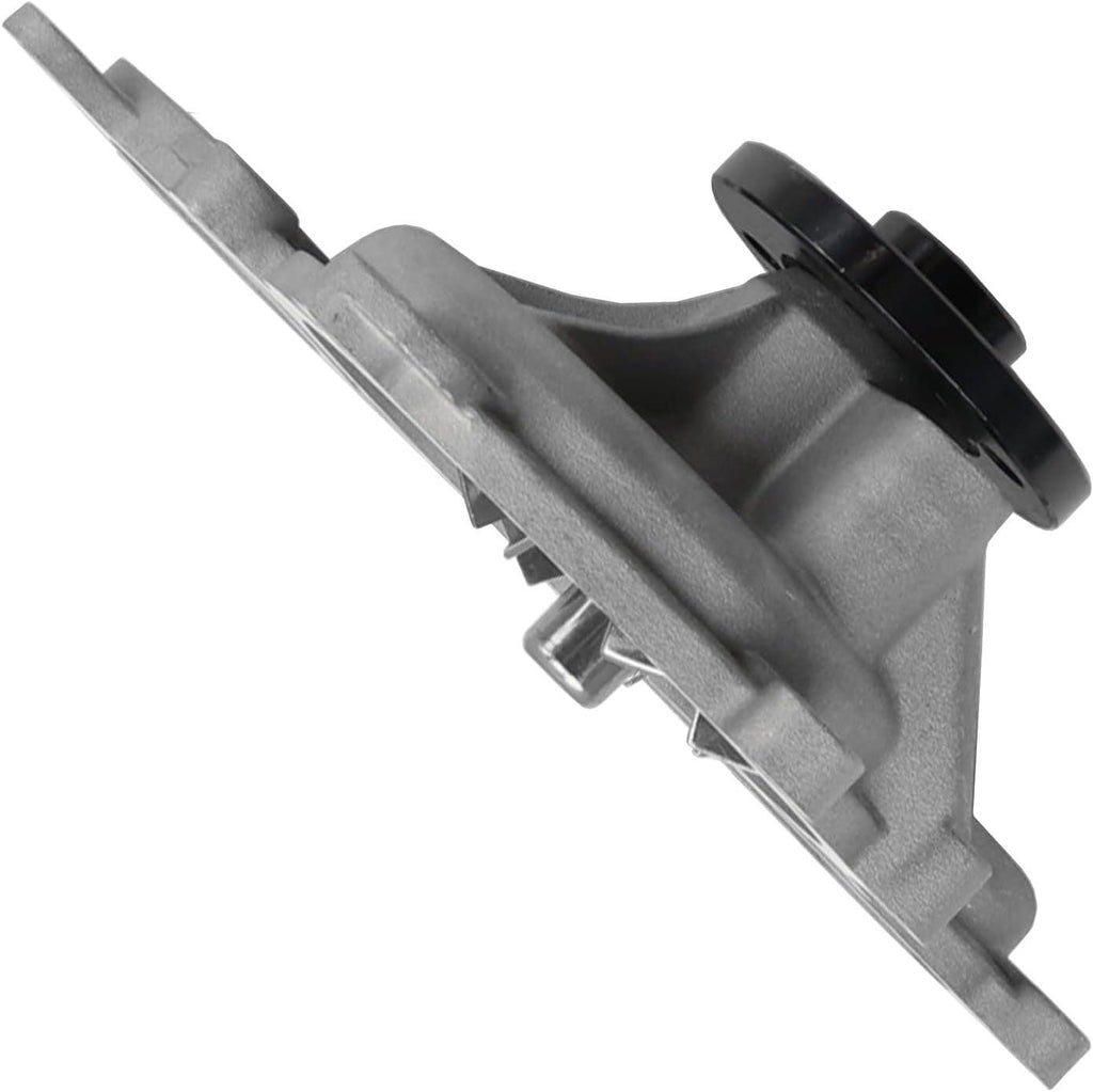 131-2403 Water Pump