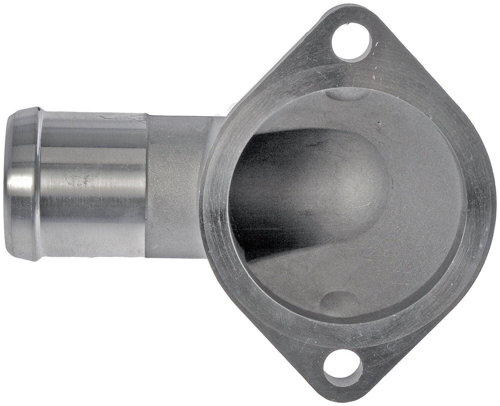 Dorman Engine Coolant Thermostat Housing for Hyundai 902-5002