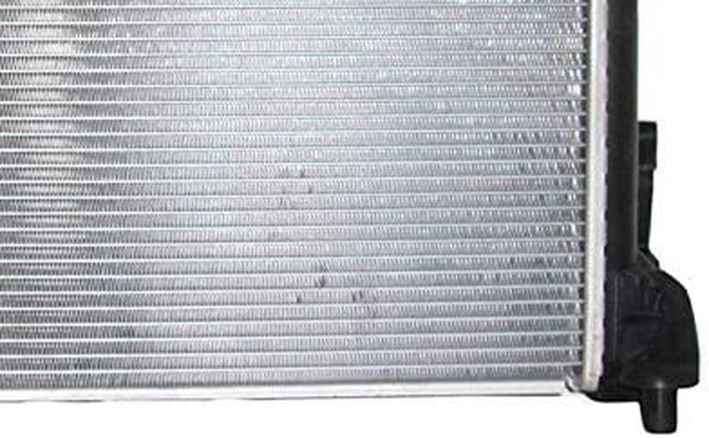3692 Radiator
