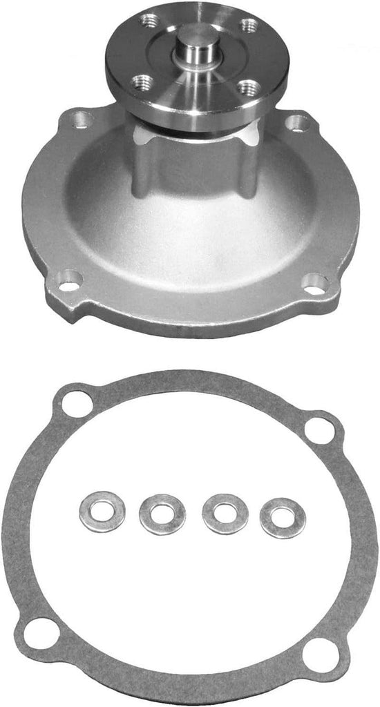 Professional 252-587 Water Pump Kit
