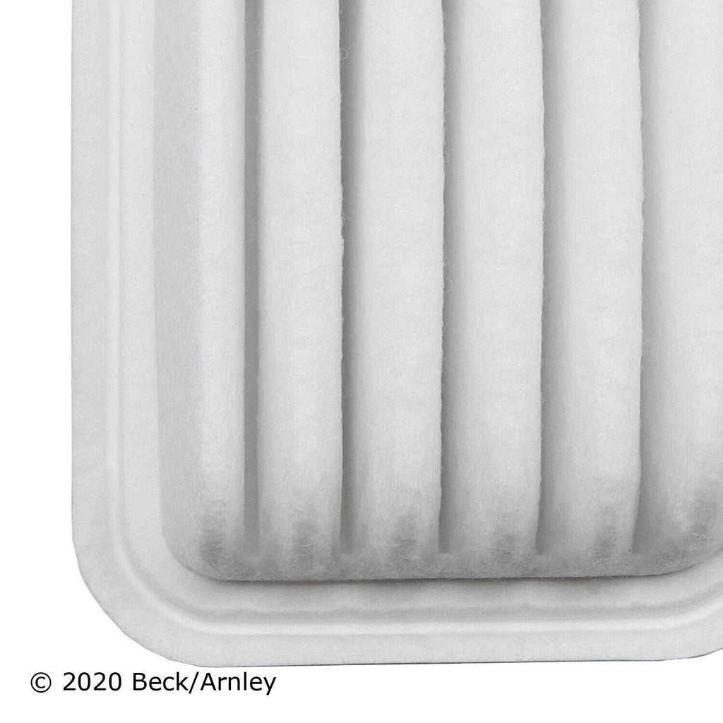 Air Filter for Tc, Xb, Venza, Matrix, ES350, Avalon, RAV4, Camry+More 042-1718