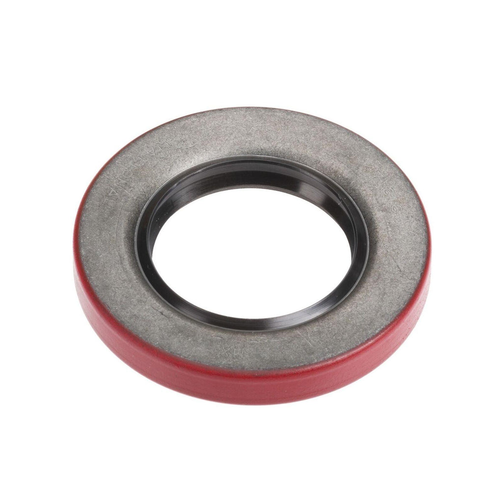National Wheel Seal for Chrysler 471316