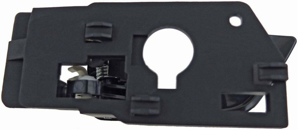Dorman Interior Door Handle for 03-08 Hyundai Tiburon 80497