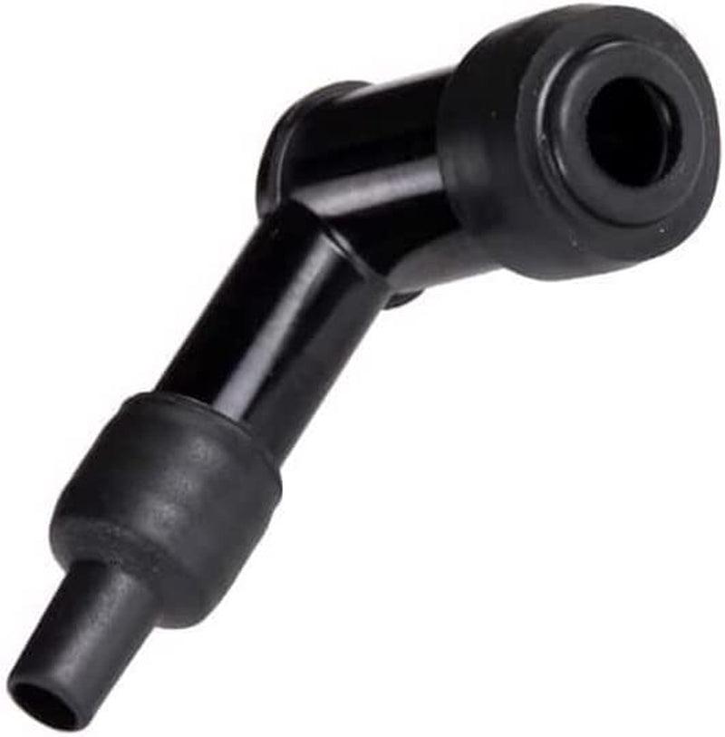 LB05F Resistor Spark Plug Cap