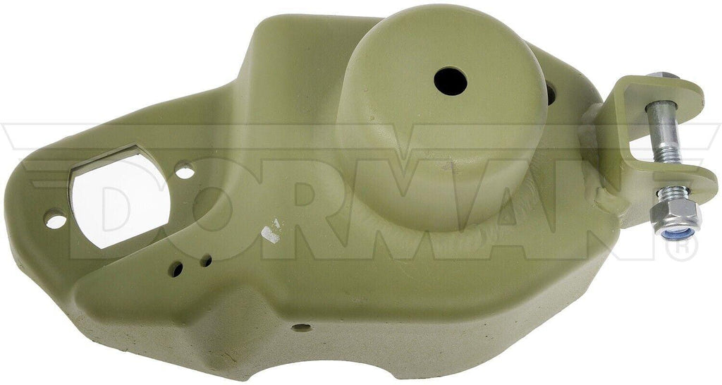 Dorman Coil Spring Bracket for 1999-2004 Grand Cherokee 926-083