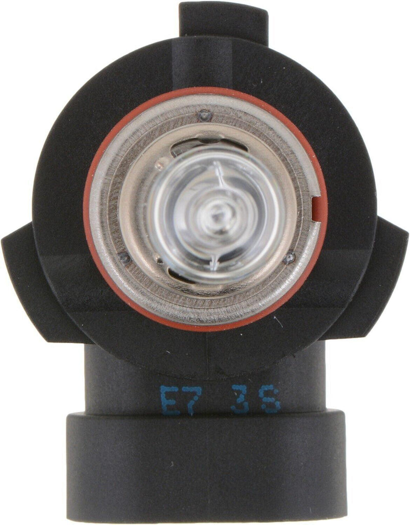 Fog Light Bulb for Voyager, Edge, Escape, F-150, Accord, Hr-V+More 9005PRB1