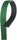Gold K080330HD Heavy Duty V-Ribbed Serpentine Belt