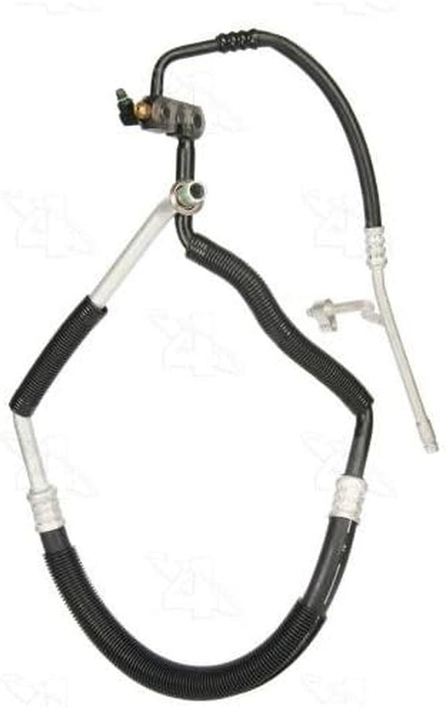 56701 A/C Hose