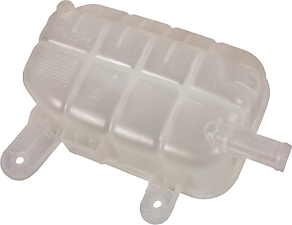 95269001 Radiator Surge Tank