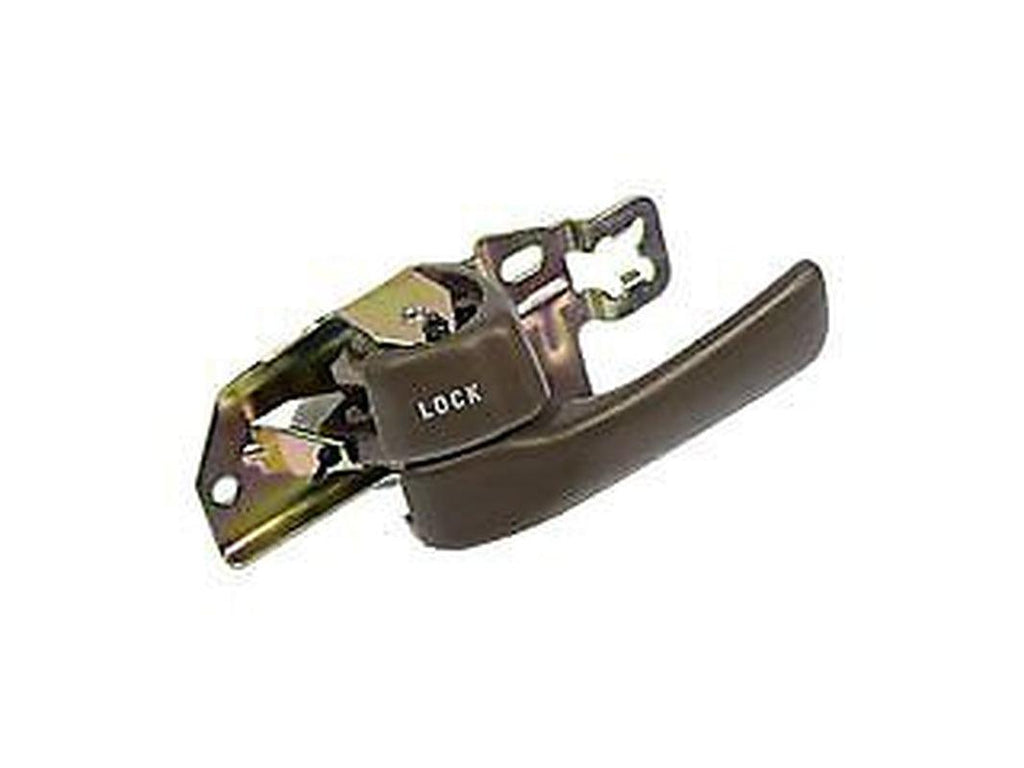 Dorman Interior Door Handle for 1992-1996 Camry 80493