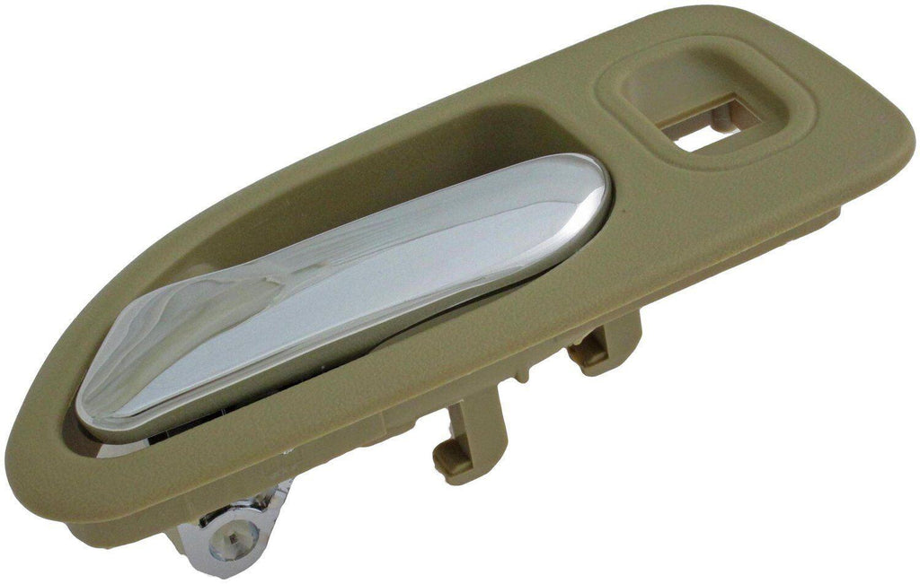 Dorman Interior Door Handle for 1994-1997 Accord 92420