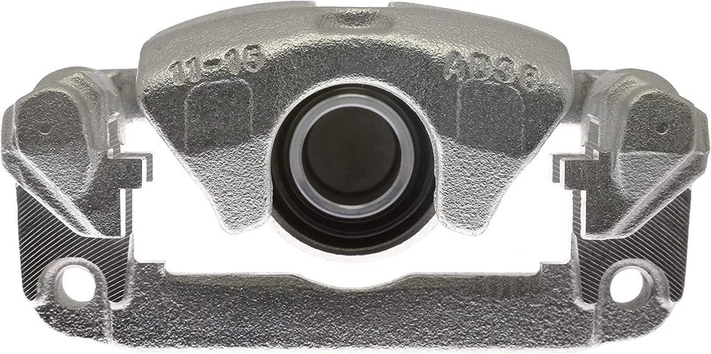FRC10842N DISC BRAKE CALIPER