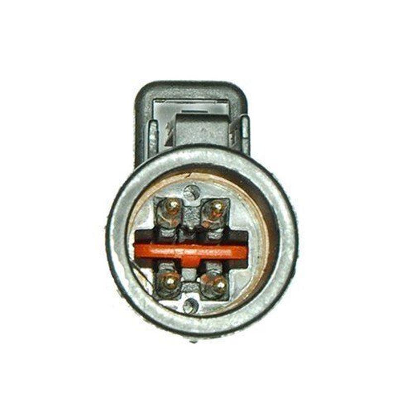 Oxygen Sensor for MKT, Tribute, Escape, Flex, Fusion, Ranger+More ES20064