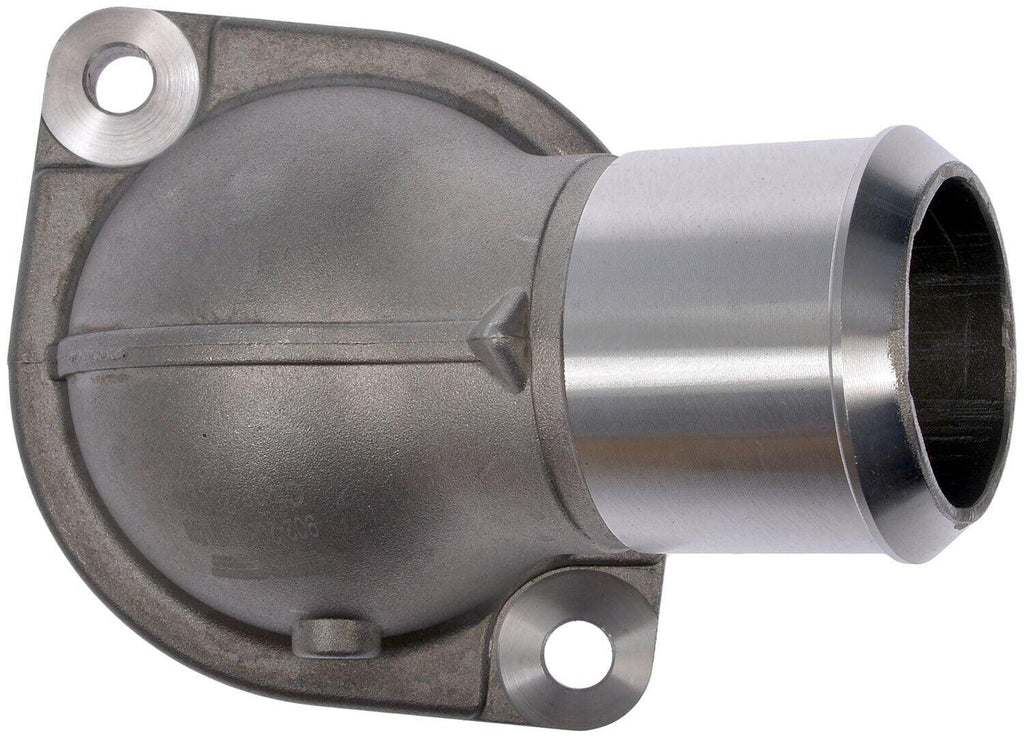 Engine Coolant Thermostat Housing for Escalade, Escalade Esv+More 902-2081