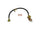 Dorman Brake Hydraulic Hose for 1988-1989 Continental H38649