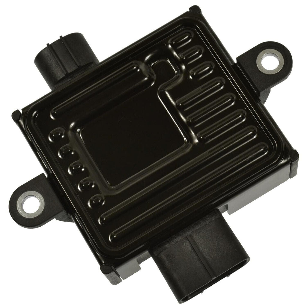 Standard Ignition Engine Cooling Fan Module for 16-17 MX-5 Miata RY1923
