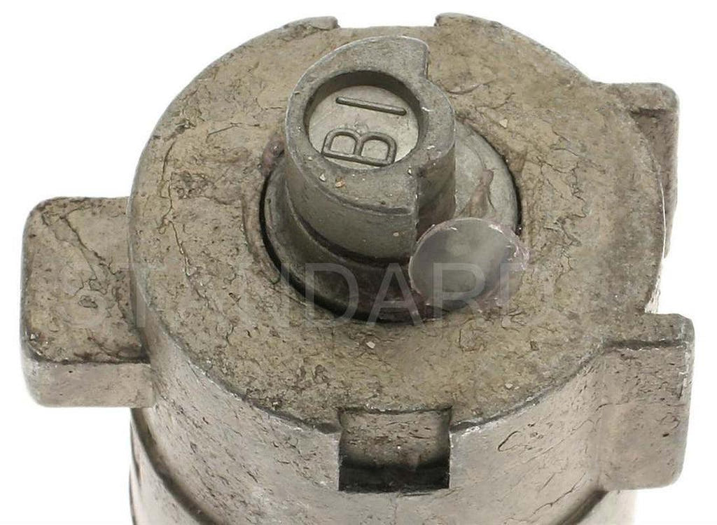 Standard Ignition Door Lock Kit for Beretta, Tempest DL-13B