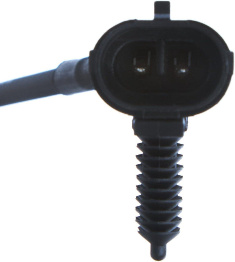 SS10867 ABS Sensor