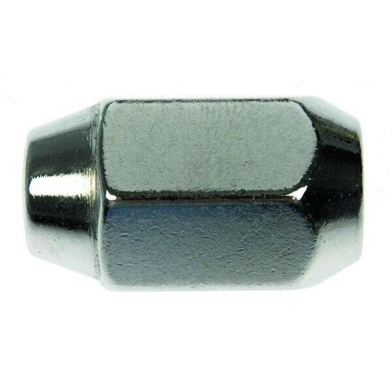 Wheel Lug Nut for Iq, Tc, Xb, Xd, TSX, Verano, Captiva Sport+More 711-309