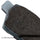Beck Arnley Rear Disc Brake Pad Set for Frontier, Xterra, Equator (085-1727)