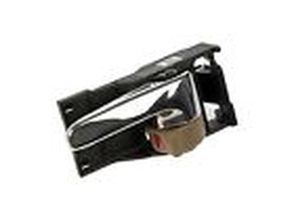 Dorman Interior Door Handle for 00-04 Avalon 81282