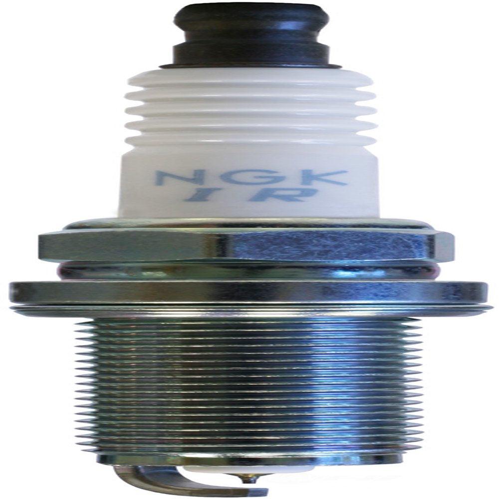 NGK 5468 Laser Iridium Spark Plug (4 Pack)
