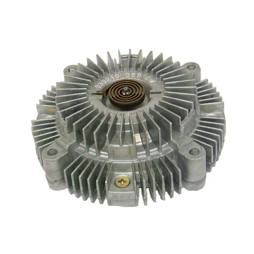 US Motor Works Engine Cooling Fan Clutch for 200SX, Van 22088
