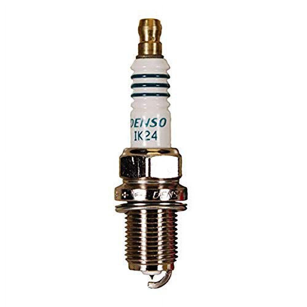Spark Plug 5311