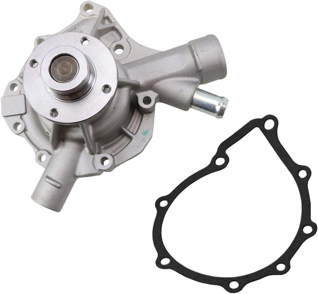 131-2314 Water Pump